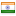 cmcdelhi.com server is located in India